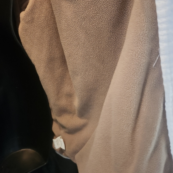 Arrow Light Beige Jacket with Chest Flap Pockets - Picture 3 of 10